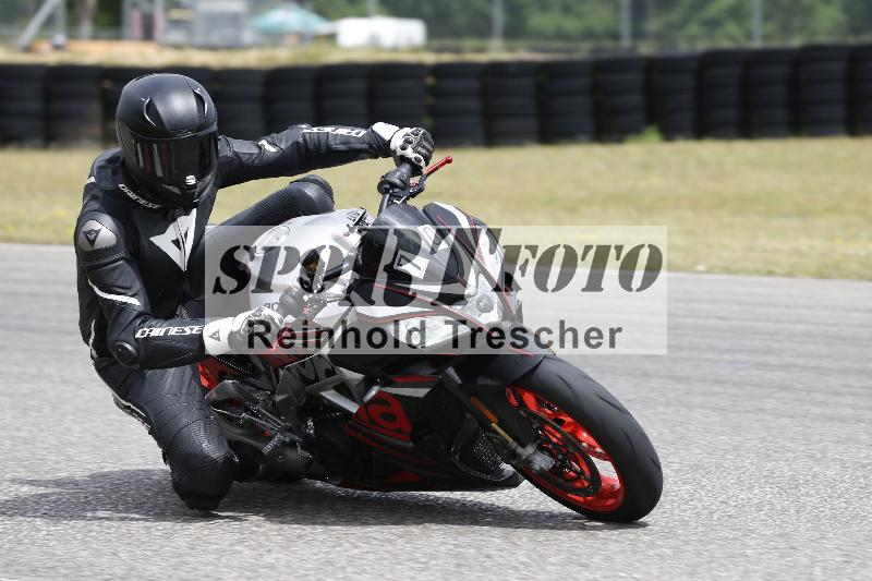 /19 26.05.2025 FREERIDE Training ADR/Gruppe M/70